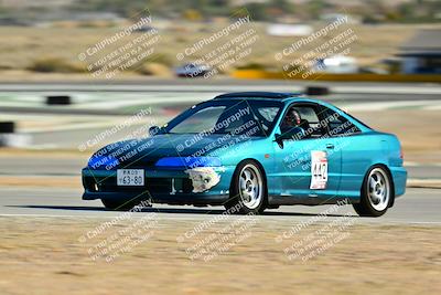 media/Dec-13-2025-Extreme Speed (Sat) [[d129ecb0b9]]/Beginner/Session 2 (Turn 4)/